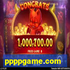 ppppgame.com