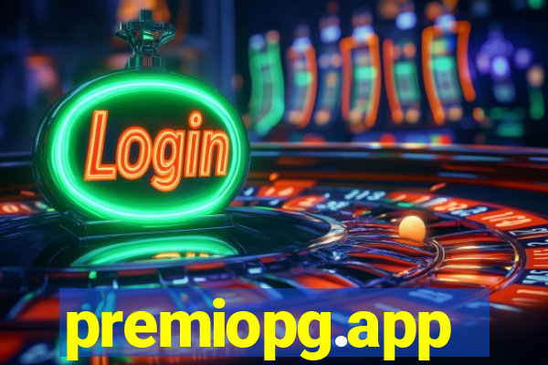 premiopg.app