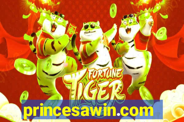 princesawin.com