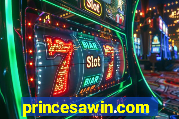 princesawin.com