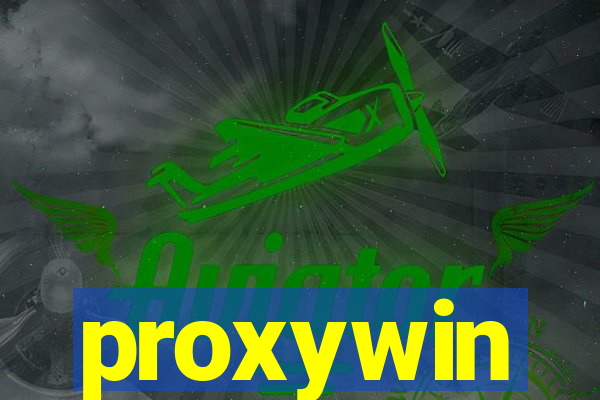 proxywin