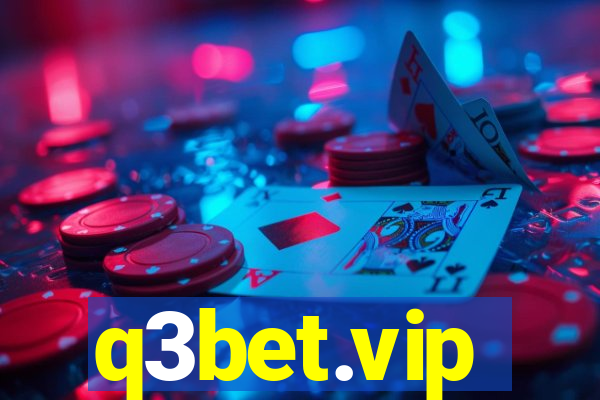 q3bet.vip