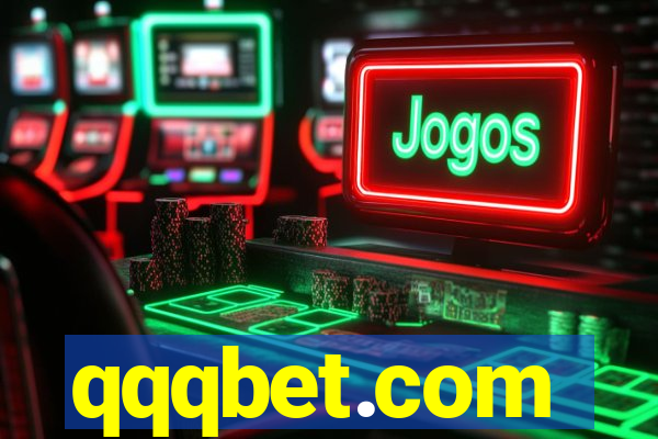 qqqbet.com