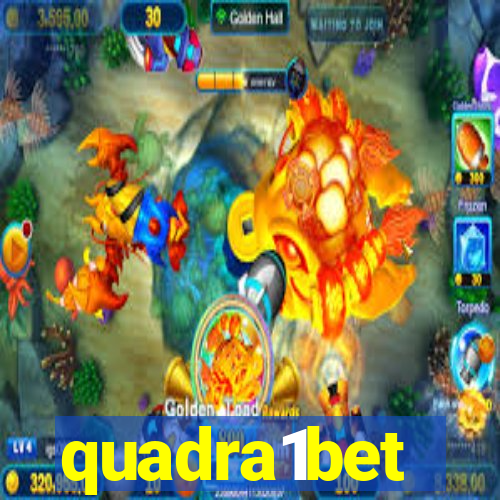 quadra1bet