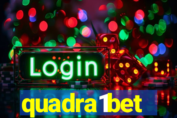 quadra1bet