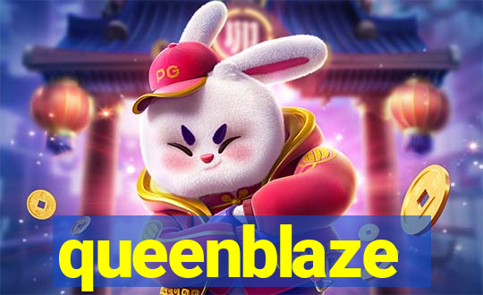 queenblaze