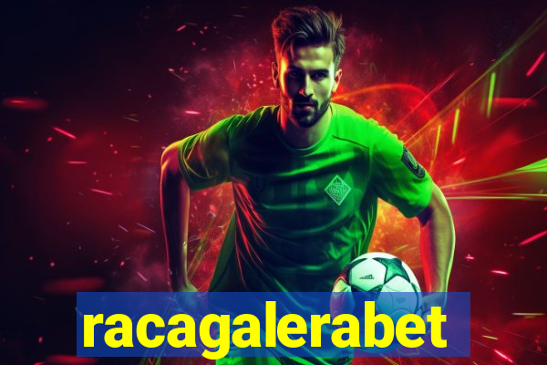 racagalerabet