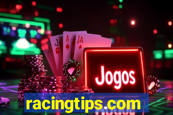 racingtips.com