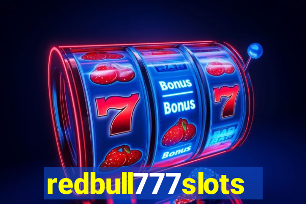 redbull777slots