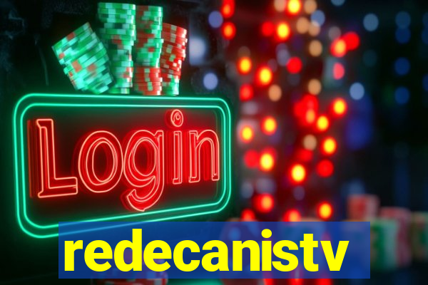 redecanistv