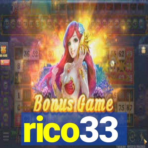 rico33