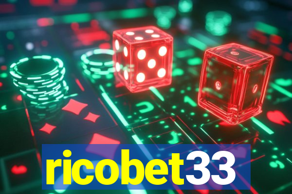 ricobet33