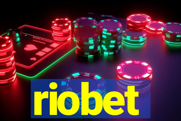 riobet