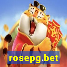 rosepg.bet