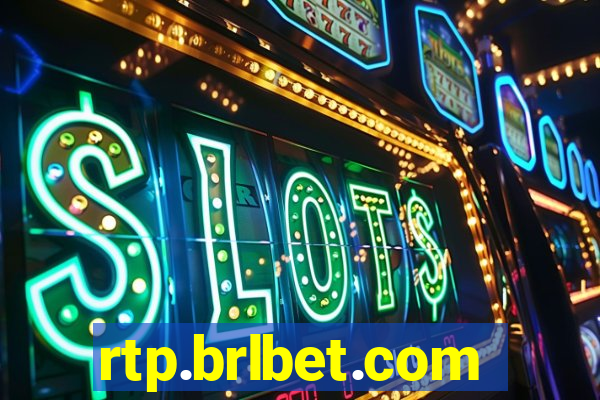 rtp.brlbet.com