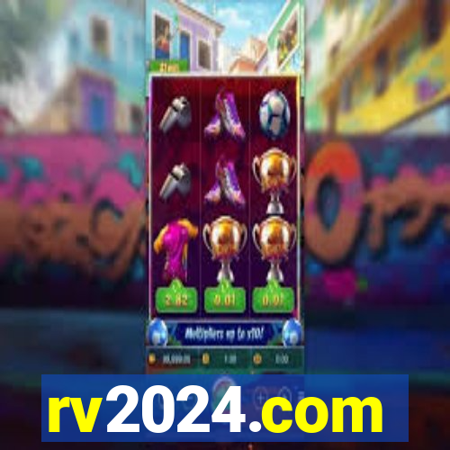 rv2024.com