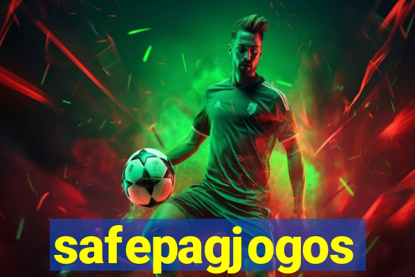 safepagjogos