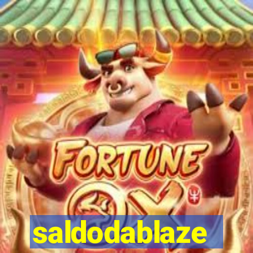 saldodablaze