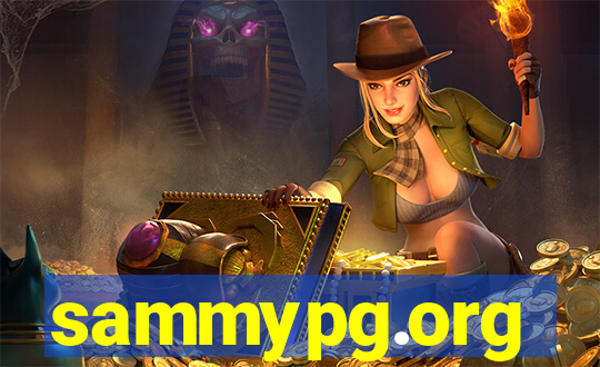 sammypg.org