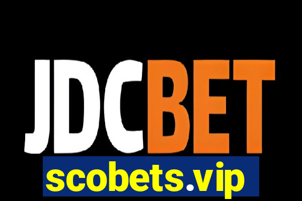 scobets.vip