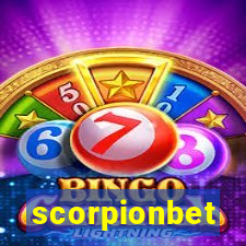 scorpionbet