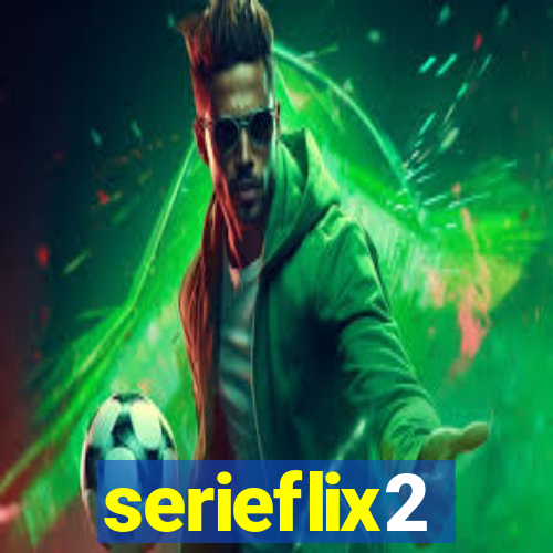 serieflix2