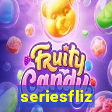 seriesfliz