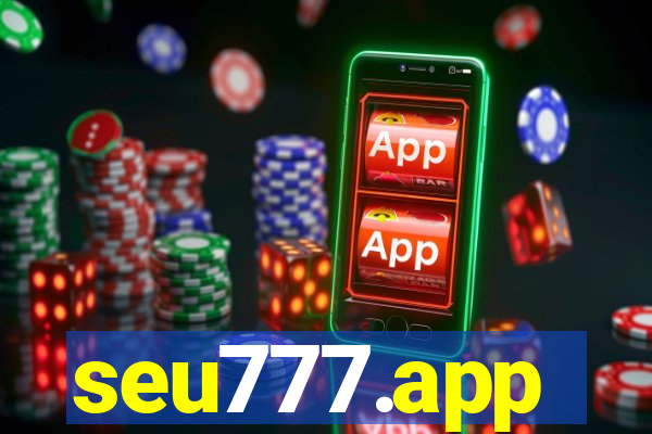 seu777.app