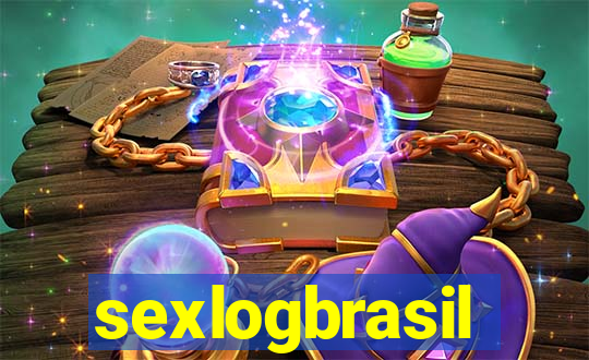 sexlogbrasil