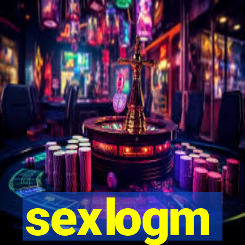 sexlogm