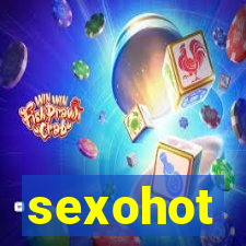 sexohot