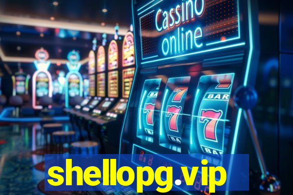 shellopg.vip