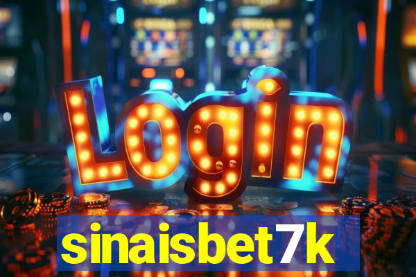 sinaisbet7k