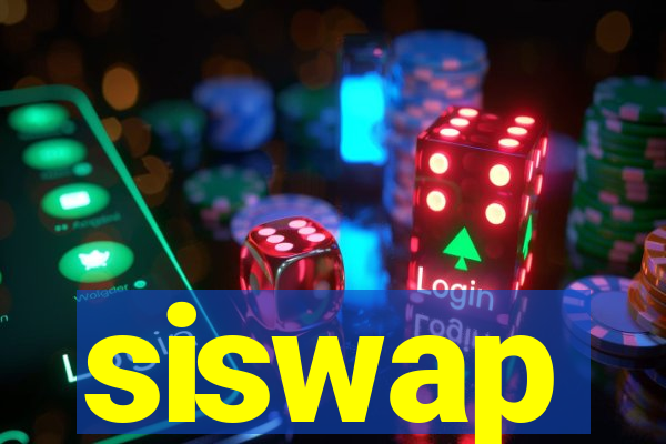 siswap