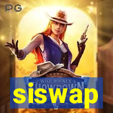 siswap