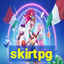 skirtpg