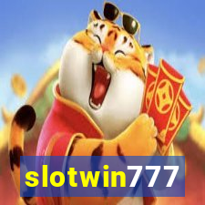 slotwin777