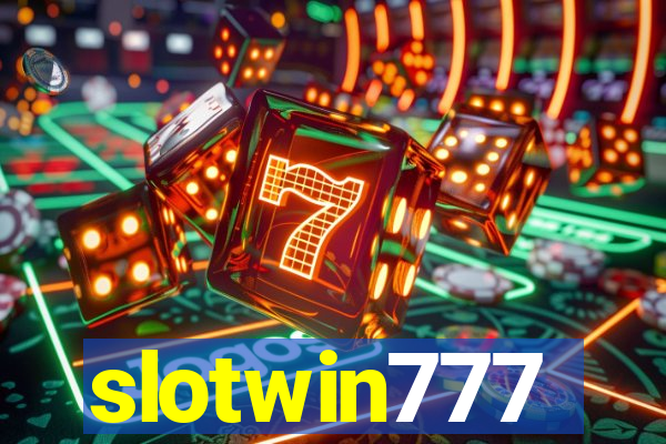 slotwin777