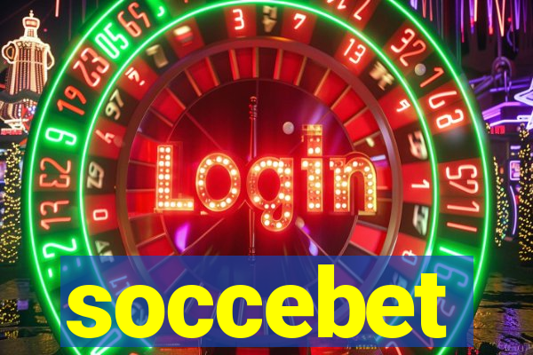 soccebet