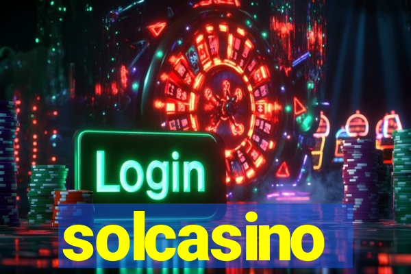 solcasino