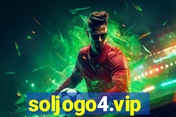 soljogo4.vip