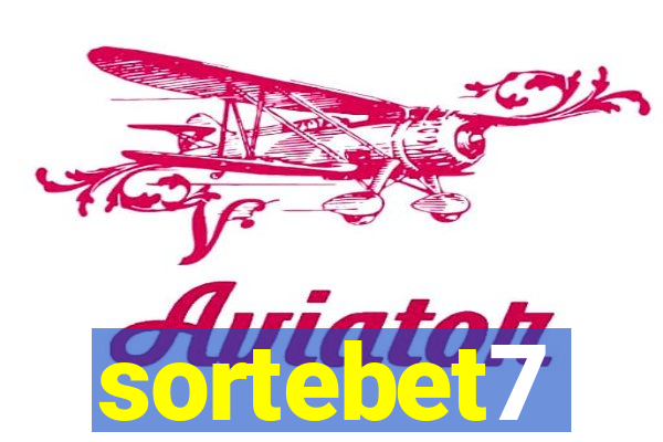 sortebet7