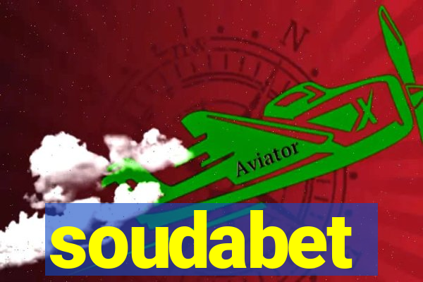 soudabet