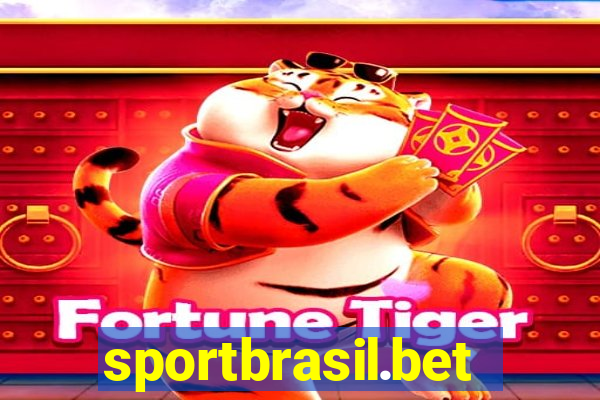 sportbrasil.bet