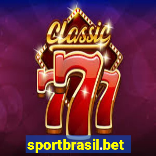 sportbrasil.bet