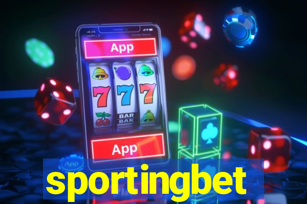 sportingbet-365.com