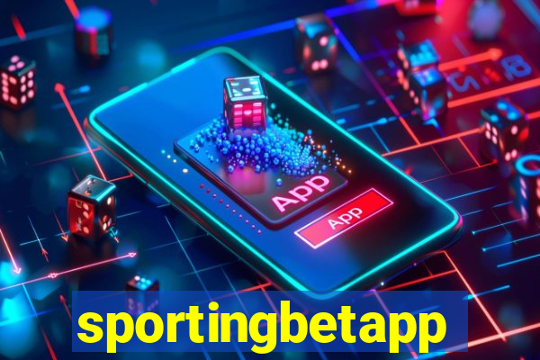 sportingbetapp