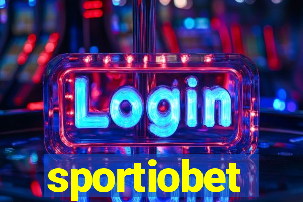 sportiobet