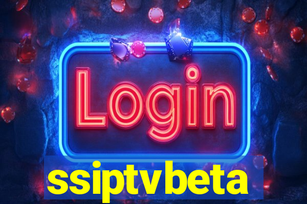 ssiptvbeta