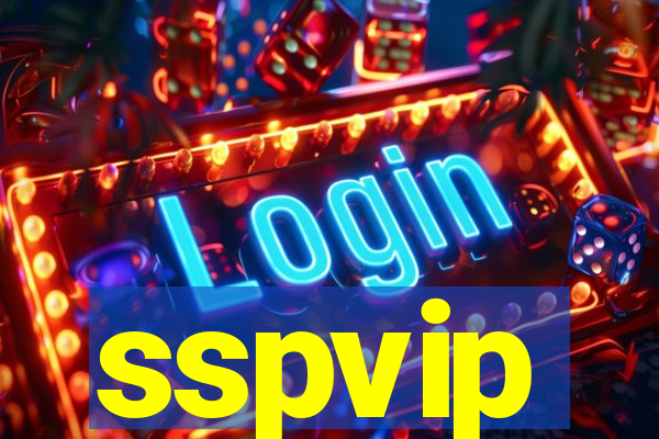 sspvip